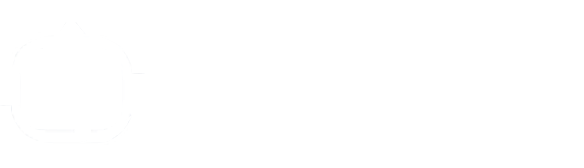 哈尔滨语音电销机器人官网 - 用AI改变营销